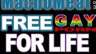 Outdoor Anal Sex with Cum Shot porn video