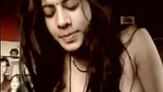 2010 09 27 11 indian sex porn video