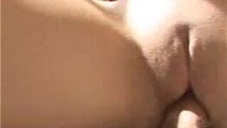 Realamatuer Sex - By DJ Styles D porn video