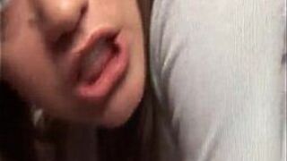 Audree James - SuperSexy Booty porn video