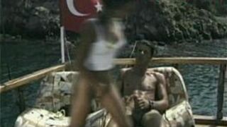 teen karen hardcore sex porn video