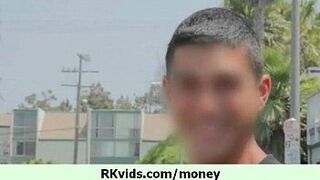 Pay for sex 16 porn video