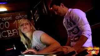 Agata.Public.Anal.Sex.In.The.Video.Game.Room.TeenAmite2011.FullHD iyutero.com porn video