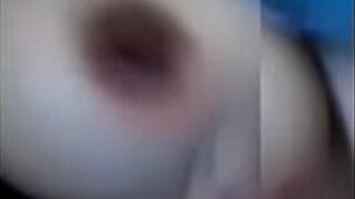 kristinesexyxoxo20141104121803 porn video