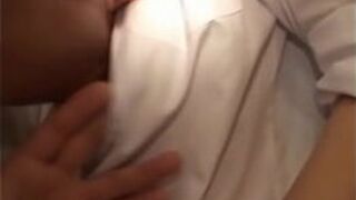 Hard Sex with a A 2 porn video